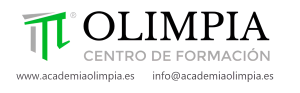 OLIMPIA